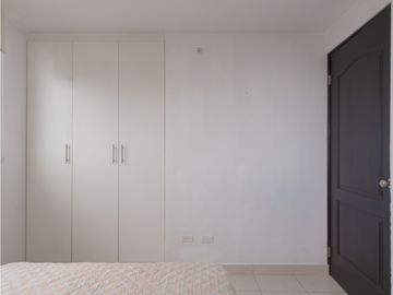 Venta de Apartamento, Parque Lefevre, Ph Riverside