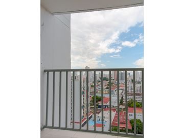 Venta de Apartamento, Parque Lefevre, Ph Riverside