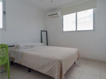 Venta de Apartamento, Parque Lefevre, Ph Riverside