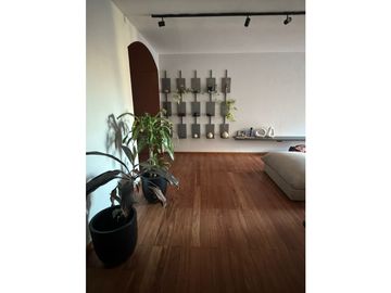 VENTA - SEMIPISO DE 3 DORMITORIOS Y 2 BAÑOS EN NUEVA CÓRDOBA