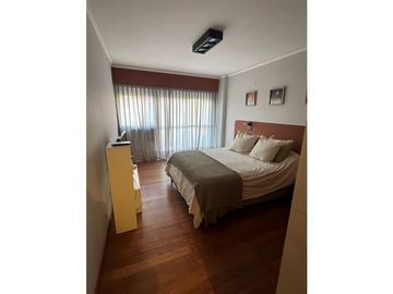 VENTA - SEMIPISO DE 3 DORMITORIOS Y 2 BAÑOS EN NUEVA CÓRDOBA
