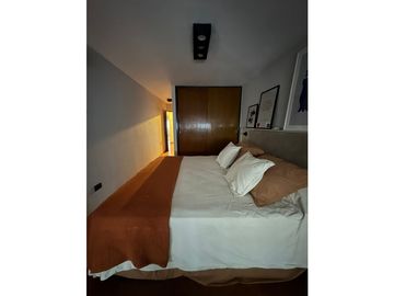 VENTA - SEMIPISO DE 3 DORMITORIOS Y 2 BAÑOS EN NUEVA CÓRDOBA