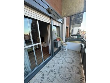 VENTA - SEMIPISO DE 3 DORMITORIOS Y 2 BAÑOS EN NUEVA CÓRDOBA