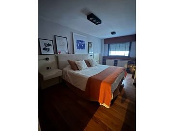 VENTA - SEMIPISO DE 3 DORMITORIOS Y 2 BAÑOS EN NUEVA CÓRDOBA