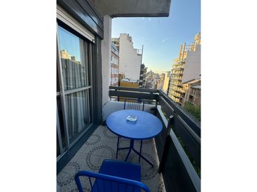 VENTA - SEMIPISO DE 3 DORMITORIOS Y 2 BAÑOS EN NUEVA CÓRDOBA