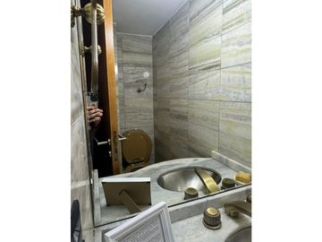VENTA - SEMIPISO DE 3 DORMITORIOS Y 2 BAÑOS EN NUEVA CÓRDOBA
