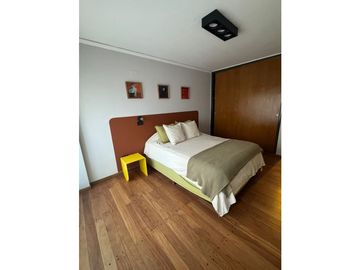 VENTA - SEMIPISO DE 3 DORMITORIOS Y 2 BAÑOS EN NUEVA CÓRDOBA