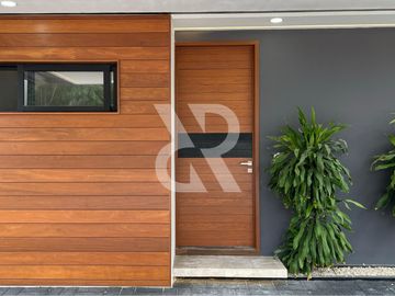 Casa en  Venta en Residencial Río
