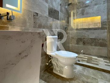 Casa en  Venta en Residencial Río