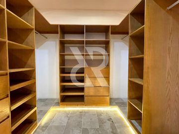 Casa en  Venta en Residencial Río