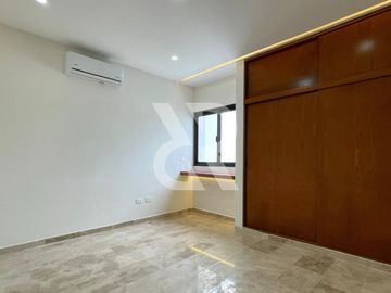 Casa en  Venta en Residencial Río