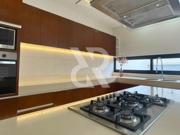 Casa en  Venta en Residencial Río
