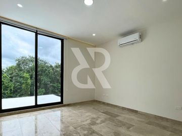 Casa en  Venta en Residencial Río