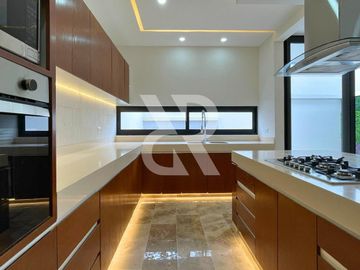 Casa en  Venta en Residencial Río