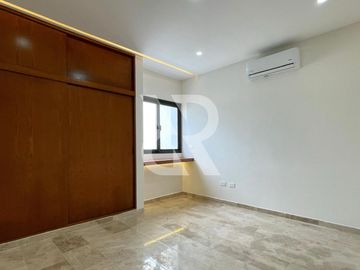 Casa en  Venta en Residencial Río