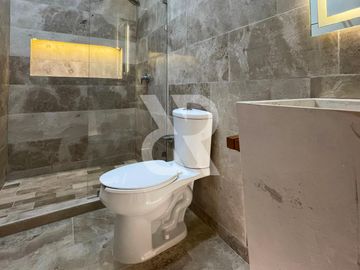 Casa en  Venta en Residencial Río