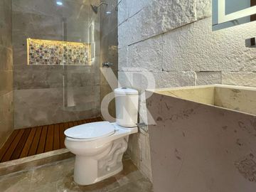Casa en  Venta en Residencial Río