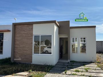 Casa en Venta en Privada el Sauce