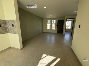 Casa en Venta en Privada el Sauce
