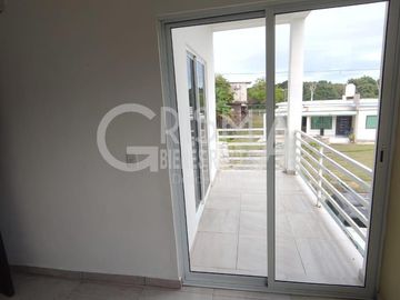 CASA NUEVA EN VENTA EN AMPLIACIÓN RODRIGUEZ CANO