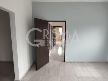 CASA NUEVA EN VENTA EN AMPLIACIÓN RODRIGUEZ CANO