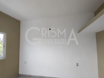 CASA NUEVA EN VENTA EN AMPLIACIÓN RODRIGUEZ CANO