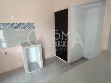 CASA NUEVA EN VENTA EN AMPLIACIÓN RODRIGUEZ CANO