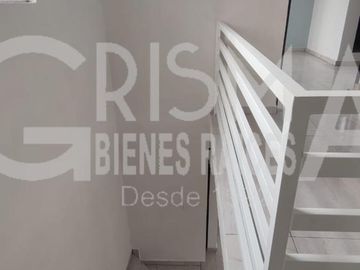 CASA NUEVA EN VENTA EN AMPLIACIÓN RODRIGUEZ CANO