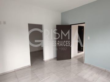 CASA NUEVA EN VENTA EN AMPLIACIÓN RODRIGUEZ CANO
