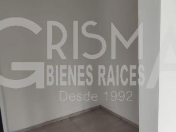 CASA NUEVA EN VENTA EN AMPLIACIÓN RODRIGUEZ CANO