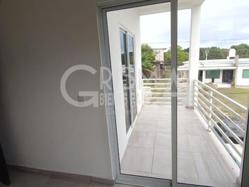 CASA NUEVA EN VENTA EN AMPLIACIÓN RODRIGUEZ CANO