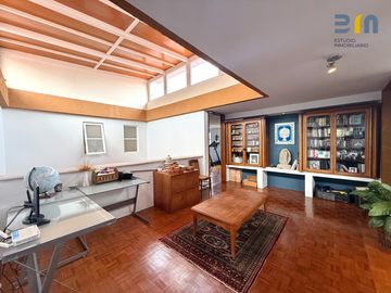 Vendo Casa Lomas de Tecamachalco