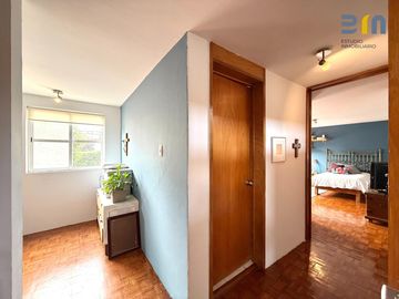 Vendo Casa Lomas de Tecamachalco