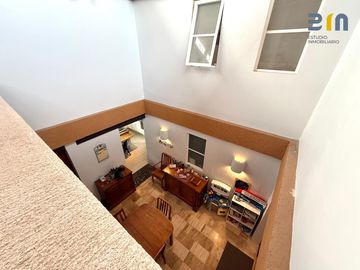 Vendo Casa Lomas de Tecamachalco