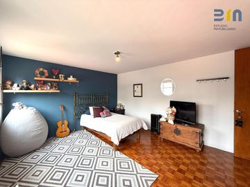 Vendo Casa Lomas de Tecamachalco