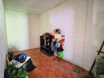 Casa en Cuncunul