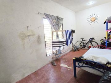 Casa en Cuncunul