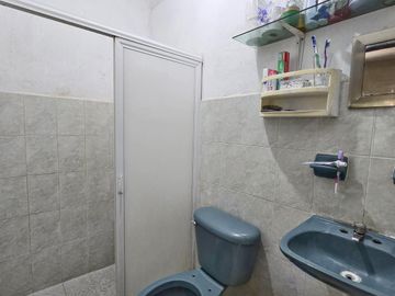 Casa en Cuncunul