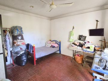 Casa en Cuncunul