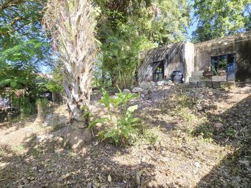 Casa en Cuncunul