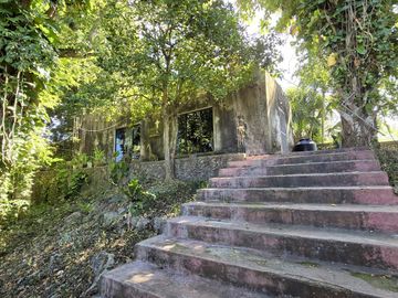 Casa en Cuncunul