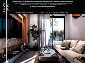 🌳 Picacho Hills: Exclusivo conjunto cerrado en la zona norte de Montería 🏡