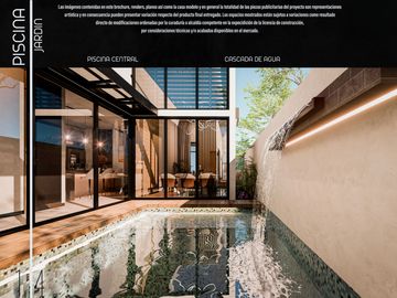🌳 Picacho Hills: Exclusivo conjunto cerrado en la zona norte de Montería 🏡