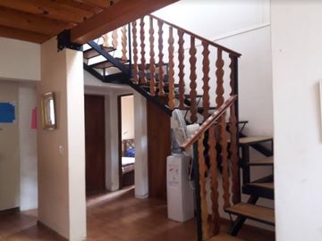 VENTA casa barrio privado Maipu