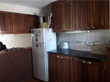 VENTA casa barrio privado Maipu