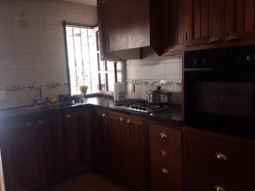 VENTA casa barrio privado Maipu