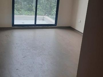 Venta Departamento por Estrenar Conjunto Privado Morita 2 US$ 94.500 fcm/js