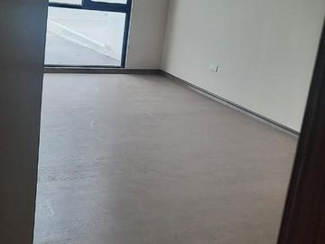 Venta Departamento por Estrenar Conjunto Privado Morita 2 US$ 94.500 fcm/js