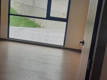 Venta Departamento por Estrenar Conjunto Privado Morita 2 US$ 94.500 fcm/js