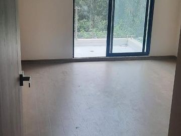 Venta Departamento por Estrenar Conjunto Privado Morita 2 US$ 94.500 fcm/js